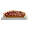 WHOLE FOODS MARKET Pecan Pie Half