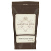 Harney & Sons Chocolate Mint | Bag of 50 Sachets