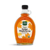 365 By Whole Foods Market, Organic Grade A Amber Maple Syrup, 12 Fl Oz