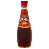 Sarson'S Malt Vinegar 250Ml (Pack Of 2)