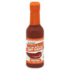 The Original Hooters Hot Sauce - Ideal For Spreads, Crackers And More! A Hot Touch For A Better Taste - Nutritionally Balanced,