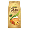 Tata Tea Gold , Black Tea, Pouch, Loose Leaves, 500 Grams