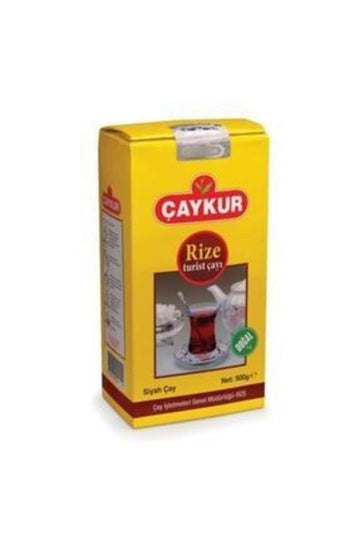 Caykur Black Tea, Rize, 500 Grams