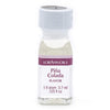 LorAnn Pina Colada SS Flavor, 1 dram bottle (.0125 fl oz - 3.7ml - 1 teaspoon)