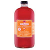 Stirrings Blood Orange Martini Mix, 25.36 Fl Oz, Pack of 1
