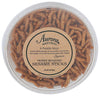 Aurora Hny Sesame Sticks ( 12 X 16 Oz )
