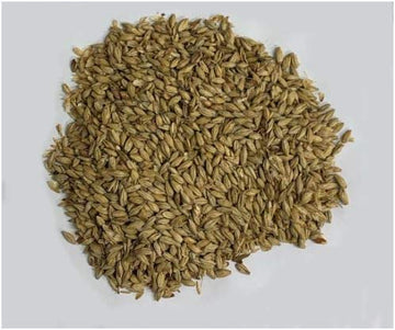 North Georgia Still Company s Gambrinus Honey Malt 5 lbs.