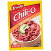 Frenchs Mix Ssnng Chili O
