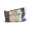 Lutefisk Fillet | 1.75 pounds
