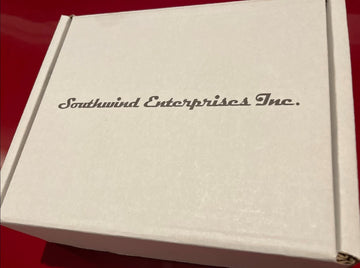 Mio Liquid Flavor Enhancer - 3-Pack Brought By Southwind Enterprises (Sweet Tea)