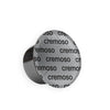 Bristot Cremoso Capsules compatible with Lavazza Blue* Machines | Medium Roast | 1050 Count