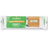 Organic Spaghetti, 100% Durum Wheat, Italian Pasta, Premium Quality Product of Italy (10 pack x 16 Oz) Non GMO, Vegan, Kosher Ce
