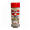 Angel Brand White Pepper Ground - 2.5 oz Bottle - Fine Ground White Pepper for Cooking, Seasoning, and Sauces