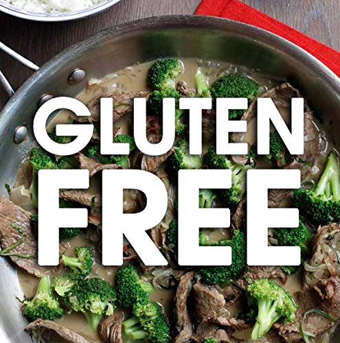 Thai Kitchen Green Curry Paste, Gluten-Free, Vegan, 4 Ounce, Pack Of 12