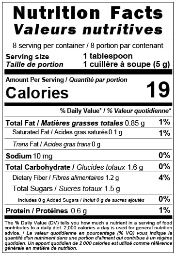 40G Organic Piri Piri Peri Peri Spice Hot Chilli Pepper Whole Pod From Portugal African Bird'S Eye