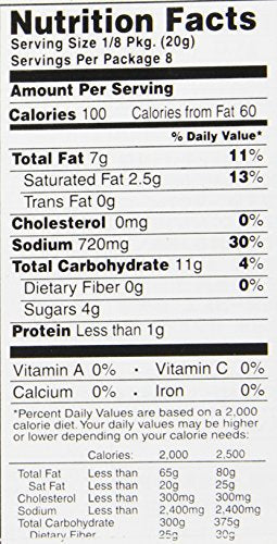 S&B Tasty Stew Mix Soymilk and Corn, 5.6-Ounce