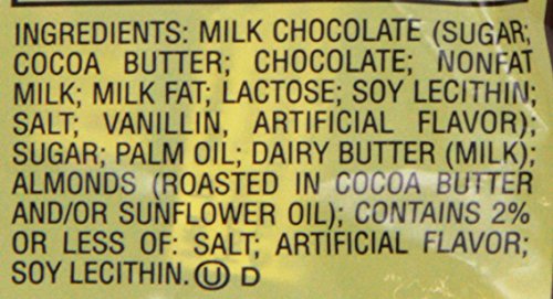 Heath Toffee Bar Miniatures, 12 Ounce
