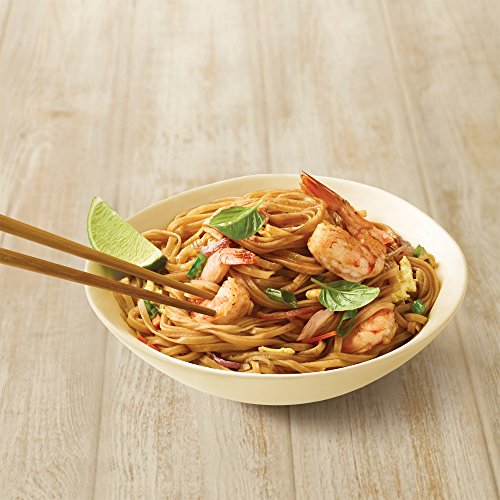 Annie Chun'S Padthai Brown Rice Noodle, 8 Oz