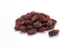 Bulk Raisins Seedless Thompson, 1 Lb