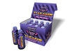 Tweaker Energy Grape-Energy Shot - 2oz Singles (Pack of 12)