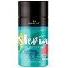 SweetLeaf Stevia Powder Shaker Jar - Zero Calorie Sweetener with Stevia Leaf Extract, No Artificial Sweetener Additives, Sugar F