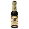 Lea and Perrin Worcestershire Sauce - Case of 12 - 5 oz