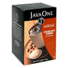 Java One Hazelnut Creme In Home Pods, 14-Count Pods (Pack Of 6)