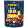 Planters Trail Mix Caramel Pecan Crunch 5oz