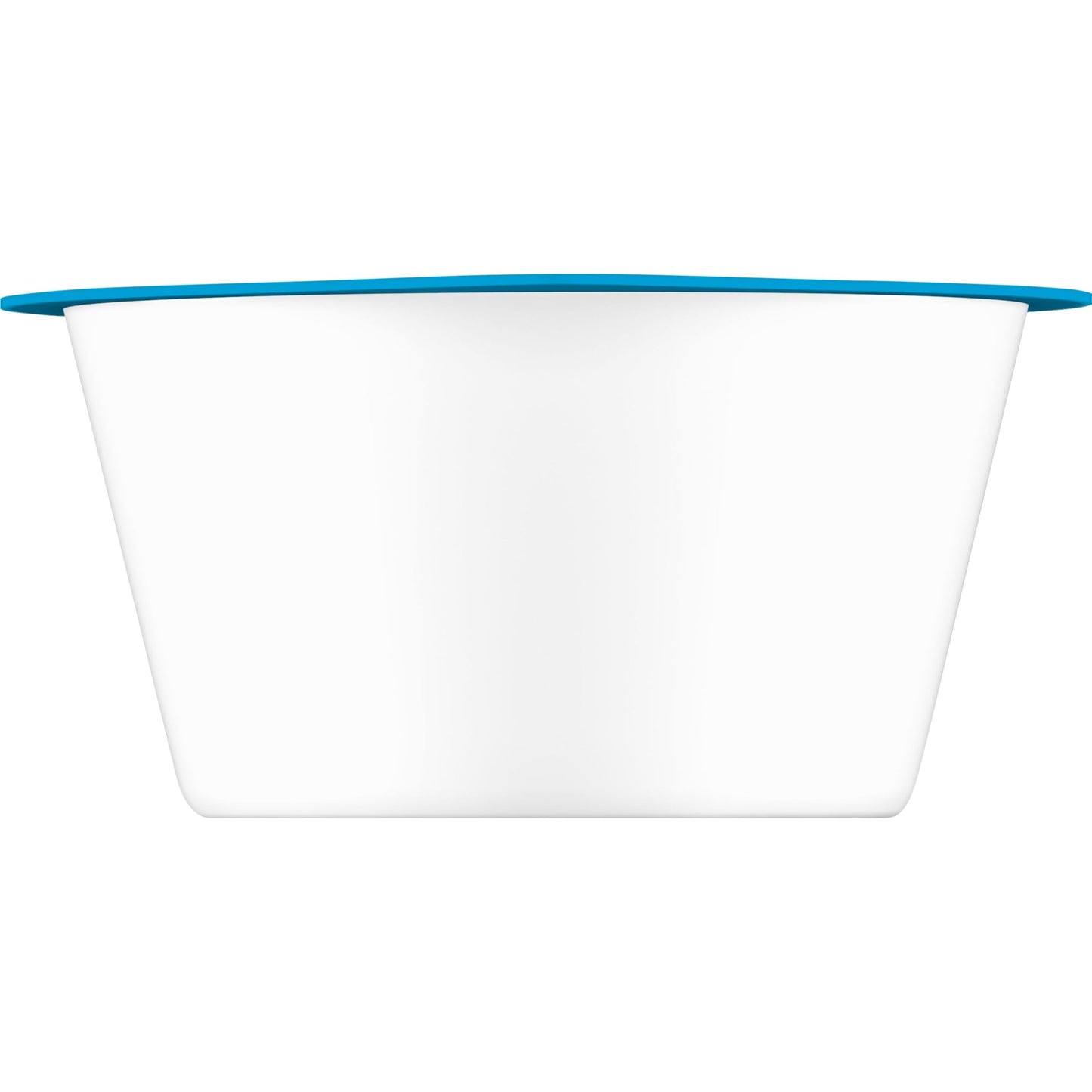 Kelloggs Rice Krispies Cereal Cups, Original Flavor, 0.63 Ounce (Pack of 96)