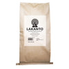 Lakanto Bulk Brown Monk Fruit Sweetener With Erythritol, Brown Sugar Substitute for Baking, Coffee, Oatmeal & More, Keto, Friend