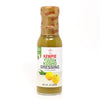Kewpie Japanese Yuzu & Kosho Dressing 8Oz (236Ml), 1 Pack