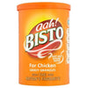 Bisto For Chicken Gravy Granules 12X170G
