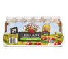 Apple & EVE Apple & Eve 100% Apple Juice (24 X 10 Fl Ounce )Total Net Wt (240 Fl Ounce ),, ()