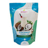 Bossen Bubble Tea Powder Mix - 2.2 Pound (Coconut)