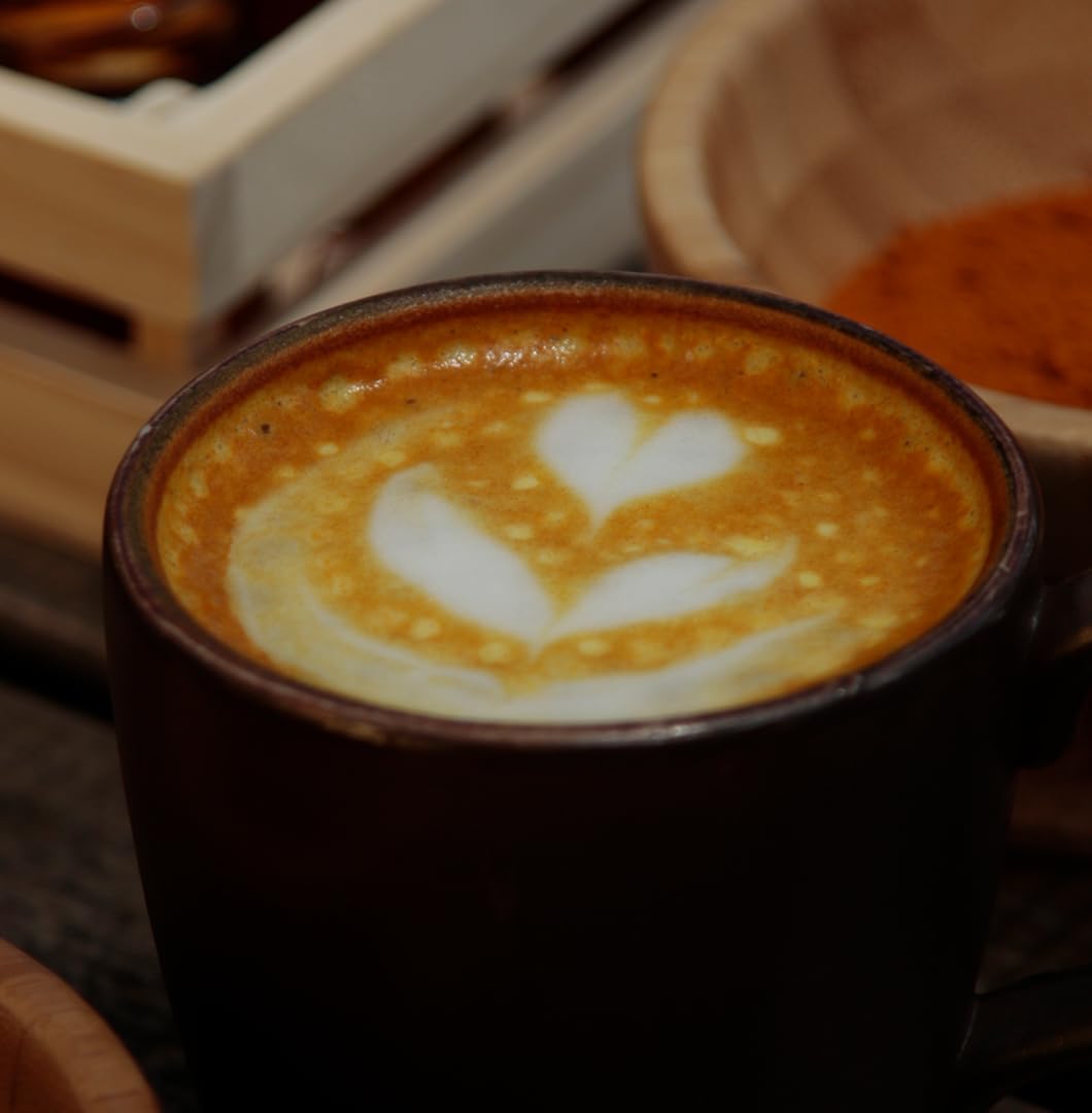 Juan Valdez Gourmet Balanced Colombian Coffee, Organic Whole Bean, 17.6 Oz