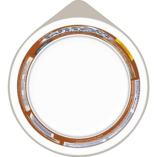 Cream Of Wheat Instant Hot Cereal To-Go Cups, Maple Brown Sugar Walnut, 2.29 Ounce (Pack Of 6)