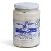 Viking Prime Cream Herring Cutlets - 22 Ounces - 1 Pack
