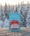 Peppermint