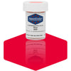 Americolor Powder Food Color, 3Gm, Red
