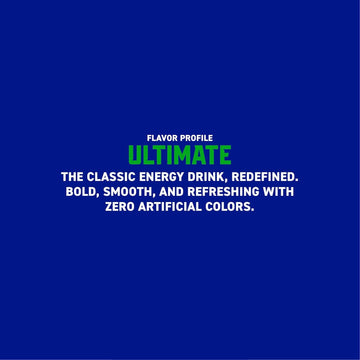 Gorilla Energy Drink Variety Pack 200mg Natural Caffeine Real Fruit Juice Squeezed & Concentrated L-Theanine Taurine Ginseng Acetyl L-Carnitine No Added Sugar and No Artificial Colors 12 Pack