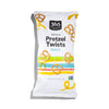 365 By Whole Foods Market, Crunchy Pretzel Twists, 16 Ounce