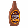 HERSHEYS Caramel Syrup, 22 Ounce (Pack of 6)