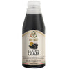 Toschi Balsamic Classic Glaze Vinegar, 7.3 Ounce