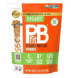 Organic PB Fit Peanut Butter Powder 30 OZ, 1.88 Pound (Pack of 1)