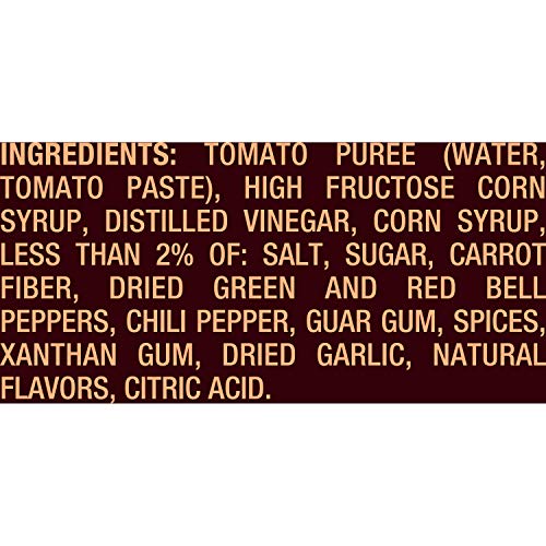 Manwich Sloppy Joe Sauce Canned Sauce Of Original , 15 Ounce, (Pack Of 12)