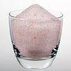 Black Tai Salt Co. Brand - (Food Grade) Kosher Himalayan Crystal Salt - Fine - 10 Pounds-- 0.5-1Mm (Like Table Salt In A Shaker)
