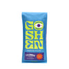 Colombia La Pelota - Roasted by Goshen Coffee Roasters - Whole Bean Coffee - 12 Ounce Bag