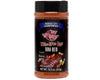 OLD WORLD SPIcES & SEASONINgS 3 Little Pigs Kansas city championship BBQ Rub 12.5 Ounce