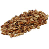 C.J. Dannemiller RAW SMALL Pecan Pieces, Bulk 30 LB Box, Small Size Chopped Pecans for Snacking, Mixed Nuts, Trail Mix