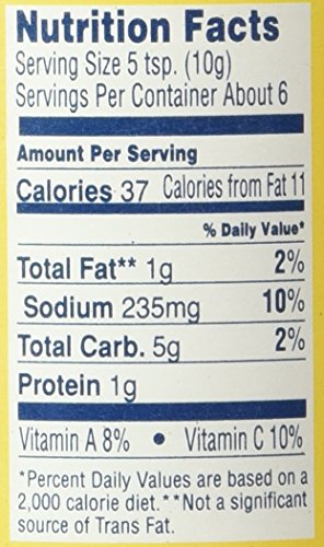 Mexene Original Chili Powder Seasoning 2 Oz - 2 Pack Bundle. Includes Two 2Oz Jars Of Mexene Chili Powder And A Mexene Chili Rec